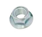 Rear Sprocket Nuts M8, 4 pieces, GROM
