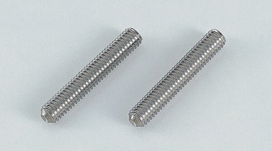 SUS Exhaust Stud Bolt Set Monkey Gorilla