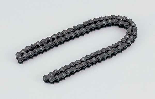 Racing Cam Chain Monkey Gorilla