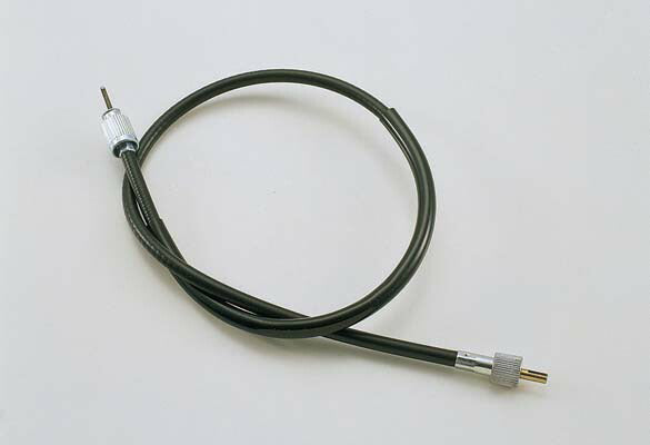 L Speedometer Cable Outer Length 700mm for Monkey/Gorilla