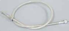 SUS Speedometer Cable STD Size Monkey/Gorilla