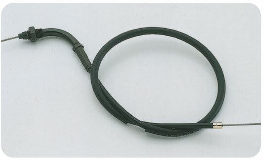 Long Throttle Cable 650mm Monkey/Gorilla