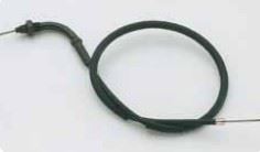 Long throttle cable 800mm Monkey Gorilla