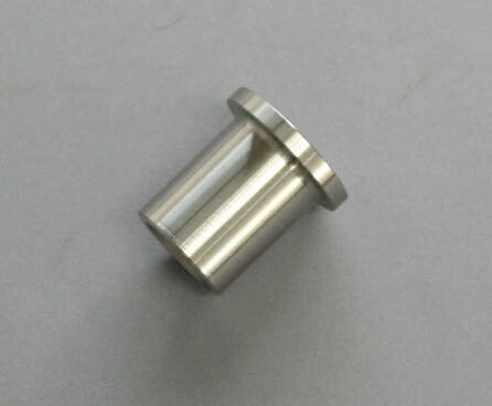 ステンレス製リアホイールカラー モンキー ゴリラ