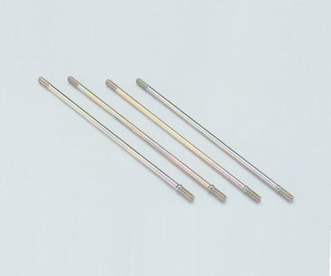 Cylinder Stud Bolt Set for Monkey Gorilla