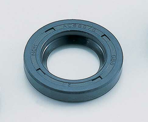 オイルシールセット フロントスプロケット 17×29×5 2PCS モンキー ゴリラ