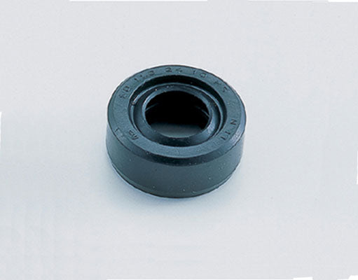 Shift Arm Oil Seal 2PCS Monkey GROM