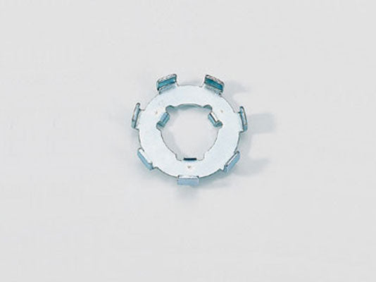 Clutch repair lock washer 2pcs Monkey Gorilla