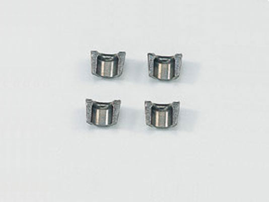 Valve cotter 4pcs/1set Monkey Grom