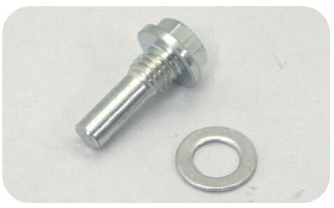 Cam chain guide roller pin Monkey Gorilla