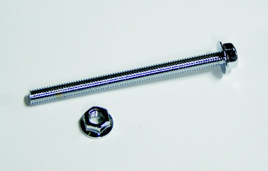 Seat Fixing Bolt & Nut Set Monkey Gorilla