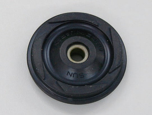 カムチェーンガイドローラー 1pcs入 モンキー グロム