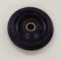 カムチェーンガイドローラー 1pcs入 モンキー グロム