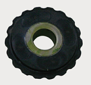 カムチェーンテンショナーローラー モンキー ゴリラ