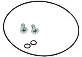 ジェネーレーター部Oリングキット モンキー ゴリラ