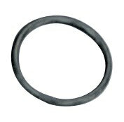 Tappet Cap O-Ring Monkey/Gorilla