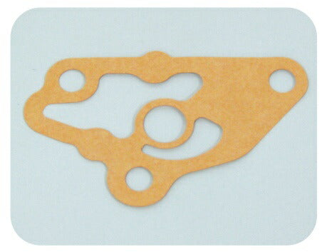 Oil Pump Body Gasket Monkey Gorilla