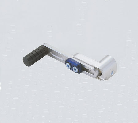 Adjustable Shift Pedal Monkey/Gorilla