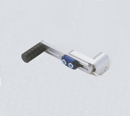 Adjustable Shift Pedal Monkey/Gorilla