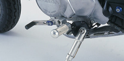 Adjustable Shift Pedal Monkey/Gorilla