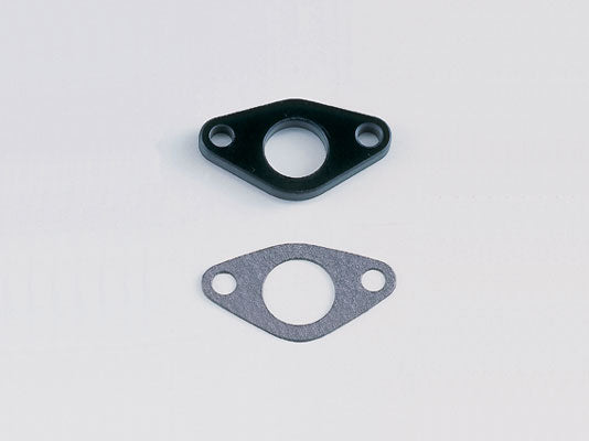 パワーブースター エイプ50 XR50モタード