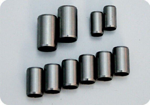 Dowel Pin Set APE100