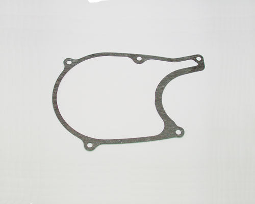 Crank Center Gasket 1pc APE100