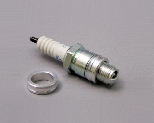 プラグ変換アダプター 厚み6.5mm