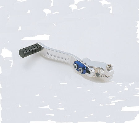 Adjustable Shift Pedal NSR50 NS-1 TZM