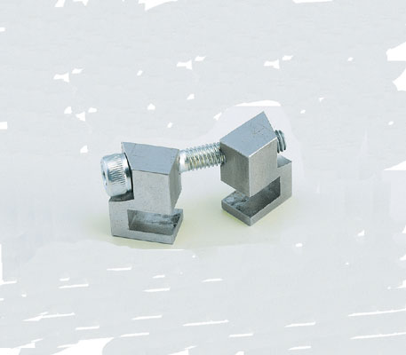 Handle Stopper NSR50/80
