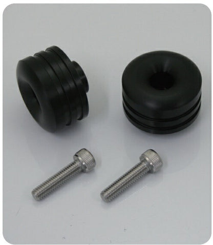 カウルスライダー NSF100