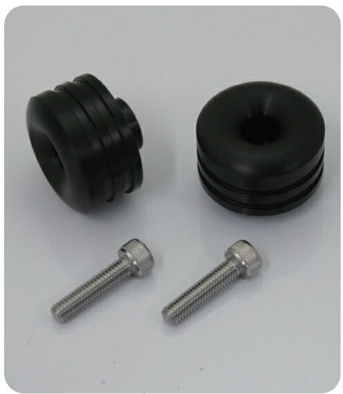 カウルスライダー NSF100