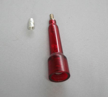 スパークチェッカー