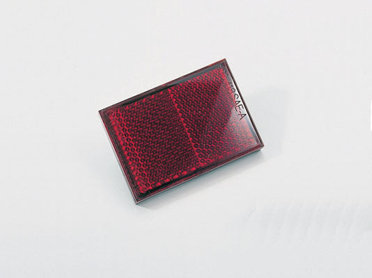 Square Reflector TYPE1 45X65