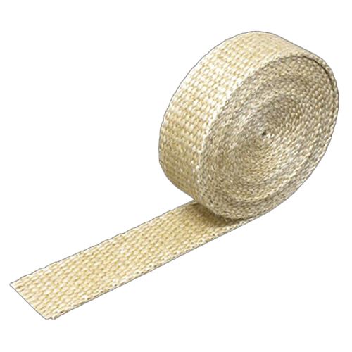 EX Insulating Bandage STD 25mm x 3m