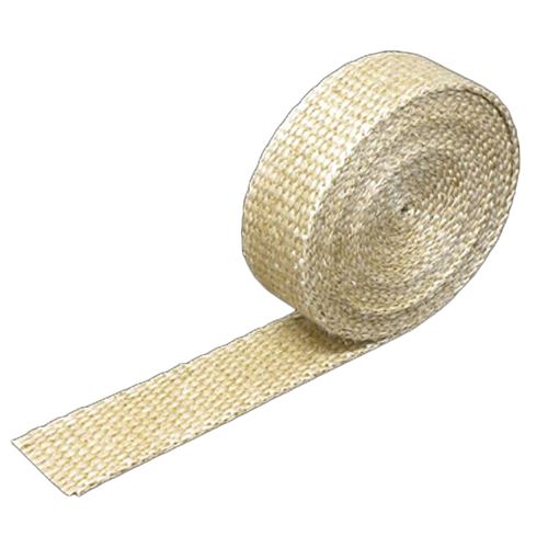 EX Insulating Bandage STD 25mm x 4.5m