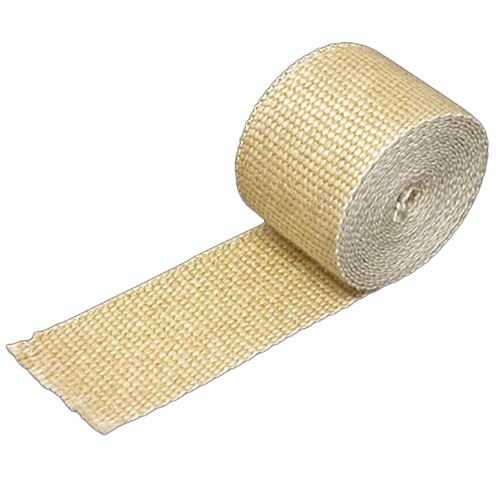 EX Insulating Bandage STD 50mm x 4.5m