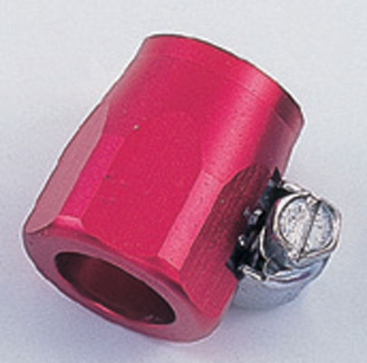 SEフィッティング #6 レッド