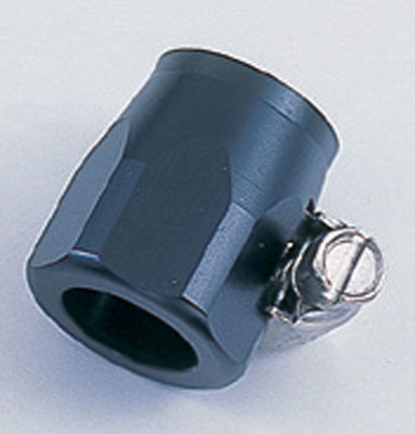 SEフィッティング #6 ブラック