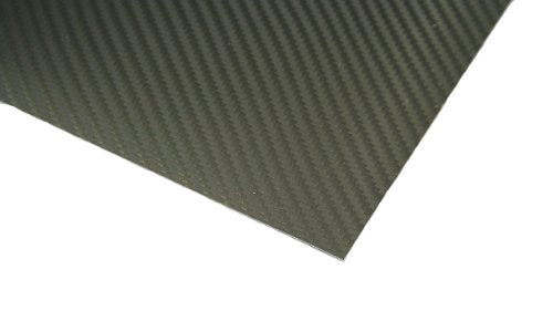 3Dラップシート カーボンブラック 245mm×400mm