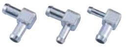 Angle Hose Joint φ8×φ5mm 1pc