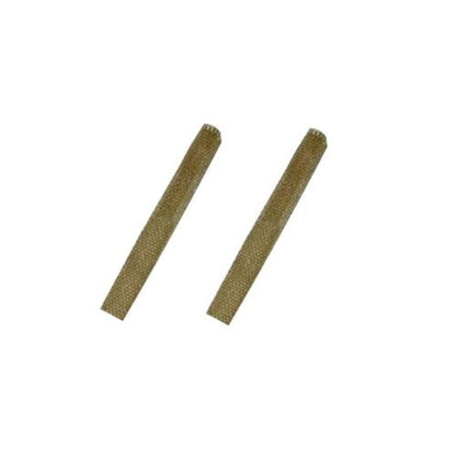 EX Insulating Bandage STD 25mm x 200mm