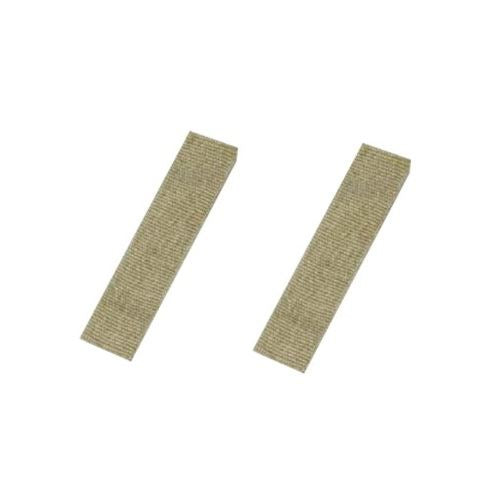 EX Insulating Bandage STD 50mm x 200mm
