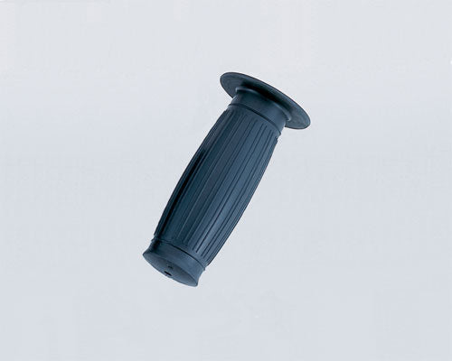 ミニタルグリップ 22.2mmハンドルバー用 ブラック 112mm