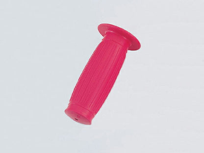 ミニタルグリップ レッド カブタイプ