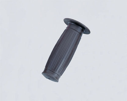 ミニタルグリップ ブラウン カブタイプ