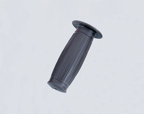 ミニタルグリップ ブラウン カブタイプ