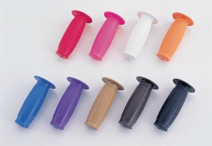 ミニタルグリップ ベージュ カブタイプ