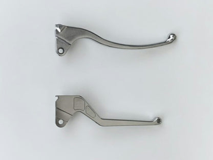 Double Short Brake Lever 1pc Cross Cub 110