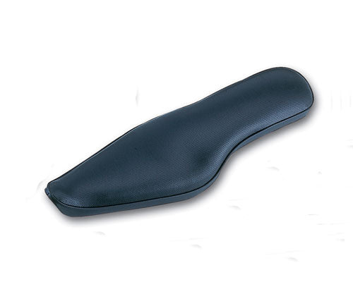 Dual Narrow Mesh Seat Sportster
